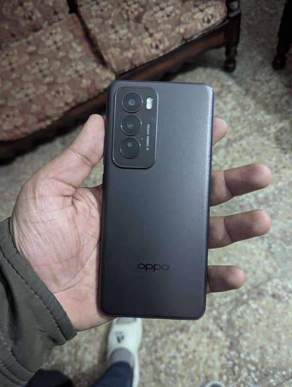 oppo reno 12 5g 3