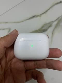 Airpod