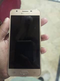 samsung galaxy j5 prime