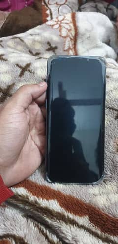 samsung s9 plus 6gb ram 128 gb rom