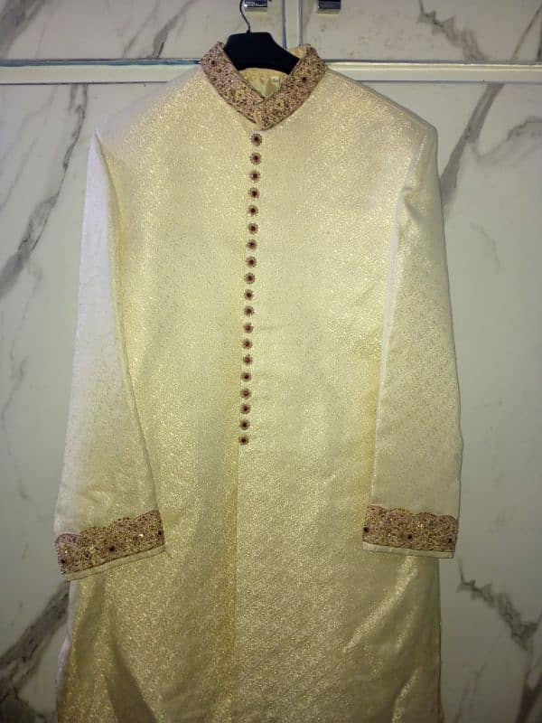 sherwani for men 2