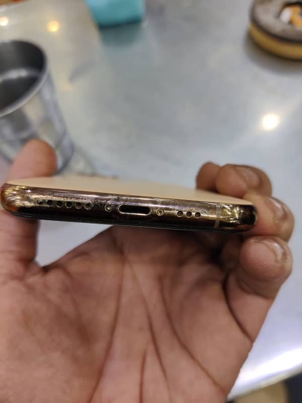 iphone 11 pro dual Pta 0