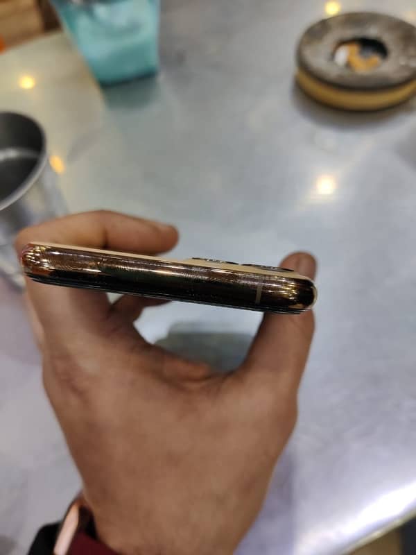 iphone 11 pro dual Pta 2