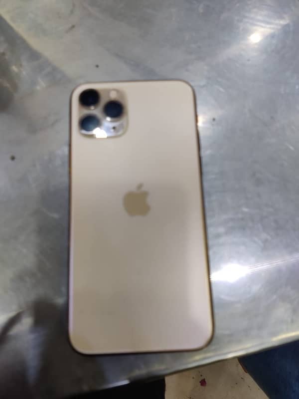 iphone 11 pro dual Pta 4