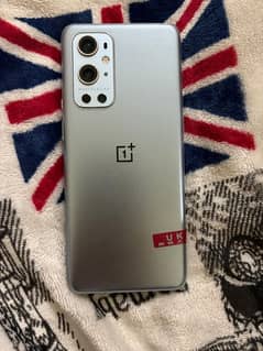 Oneplus