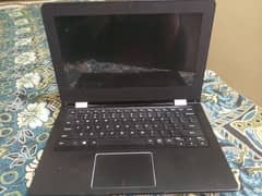 Lenovo 8GB 320 GB