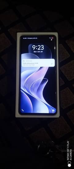 vivo v40