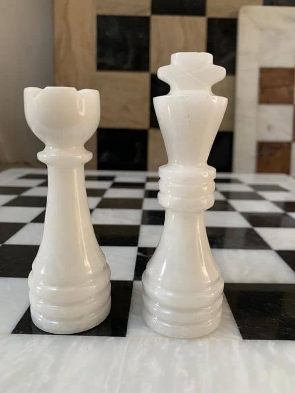 chess board 2