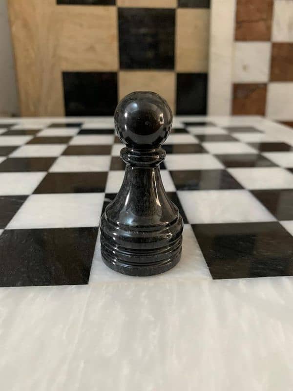 chess board 4