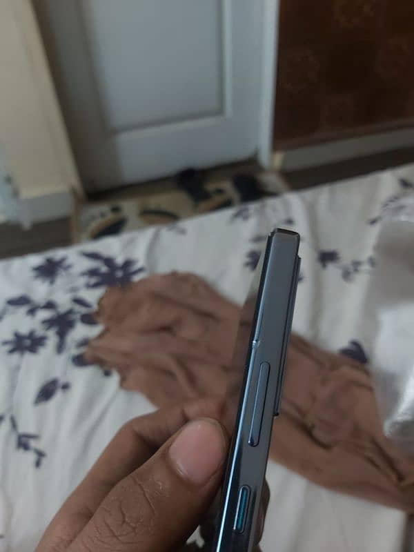 Infinix GT 20 Pro 2