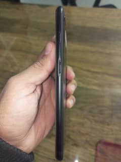 iPhone 7 plus 32 GB Non Pta