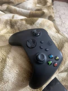 Xbox series s/x controller