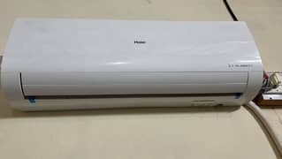 haier t3 inverter