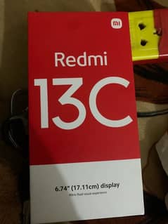 Redmi