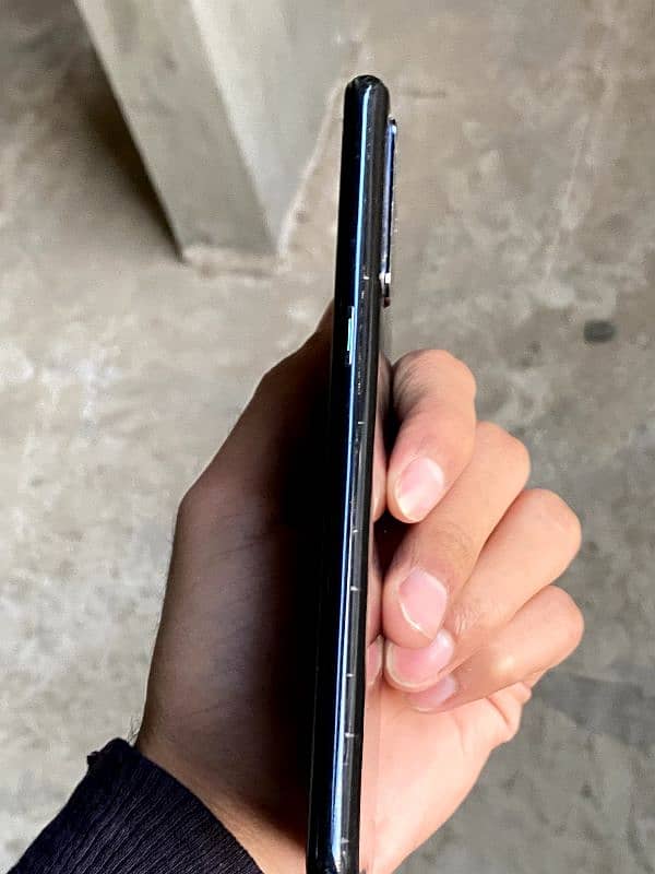 OPPO Reno 3 Pro (8+5/256) With Box 14