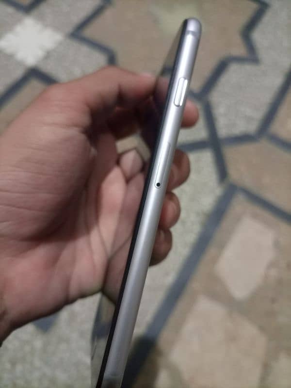 iPhone 6s 32 Gb Non Pta 3