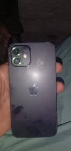 iphone 12 non pta