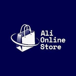 alionlinestore