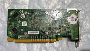 graphic card