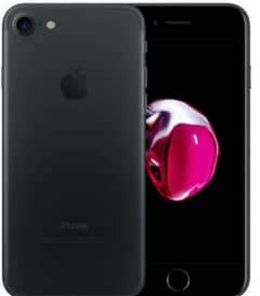 i phone 7 pta approved 128 Gb