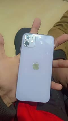 IPhone11