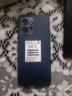 Redme Note 12 ( urgent for sale )