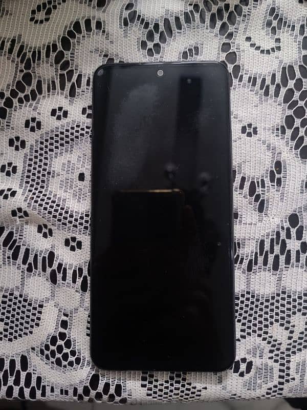 Redme Note 12 ( urgent for sale ) 1