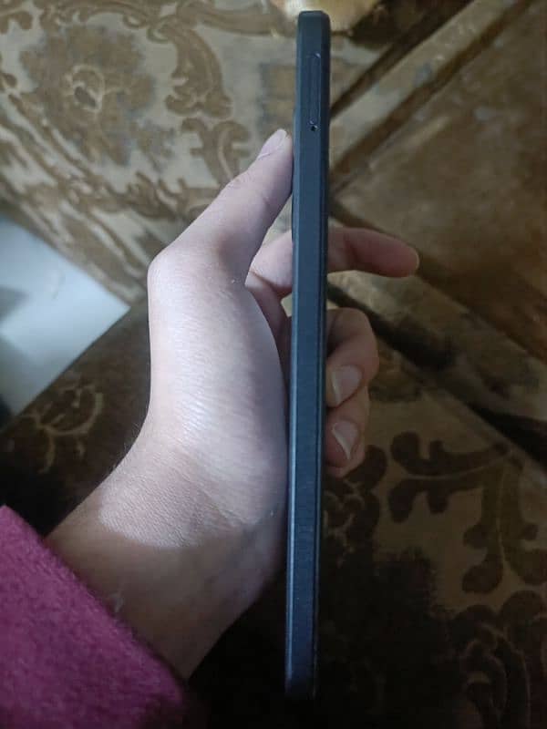 Redme Note 12 ( urgent for sale ) 2