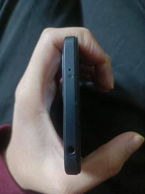 Redme Note 12 ( urgent for sale ) 3