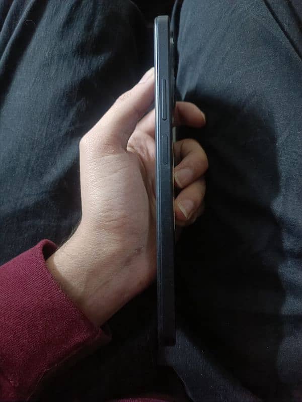 Redme Note 12 ( urgent for sale ) 4