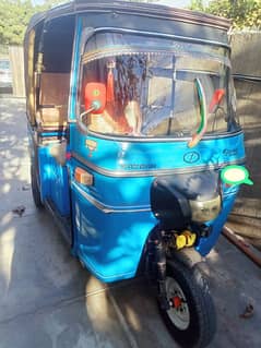 SAZGAR RICKSHAW 03129203103