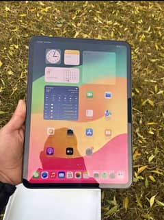 Ipad M4 Pro 256 GB=0316,6281100