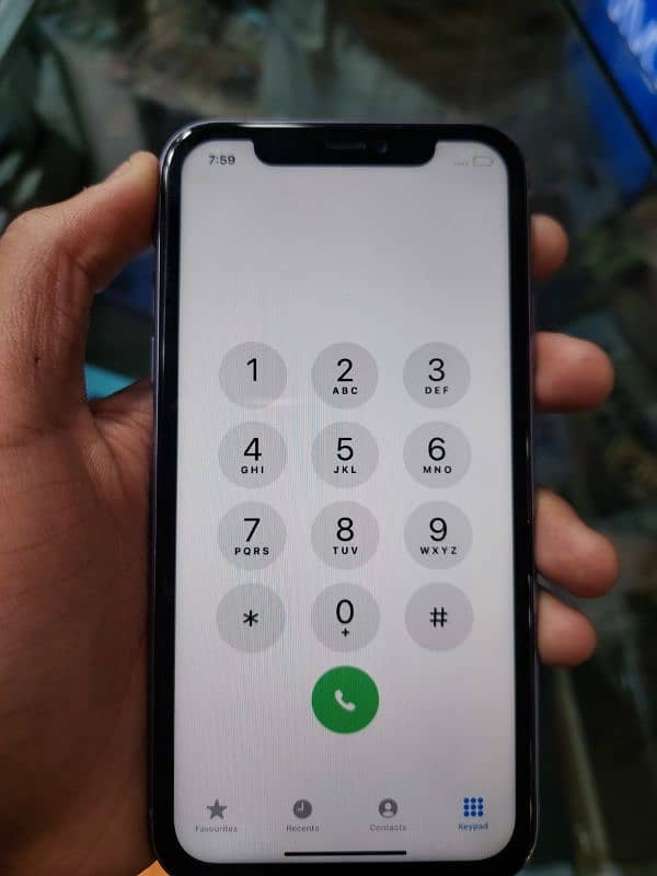 iphone 11 jv panel change 2