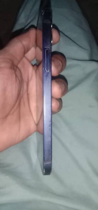 iphone 12 non pta 1