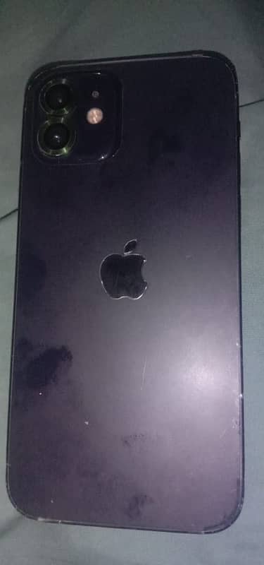 iphone 12 non pta 3