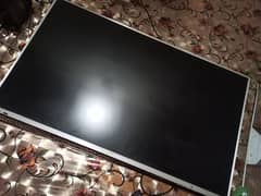 sony Lcd