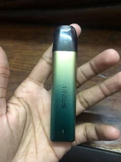 POD/VAPE/ARGUSG2MINI/ARGUS