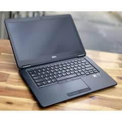 Dell Laptop for sell