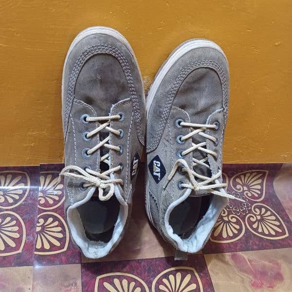 original brand shoes (Brand Mention hai) 2