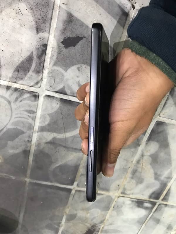 redmi note 12 pro 12/256 65watt 2