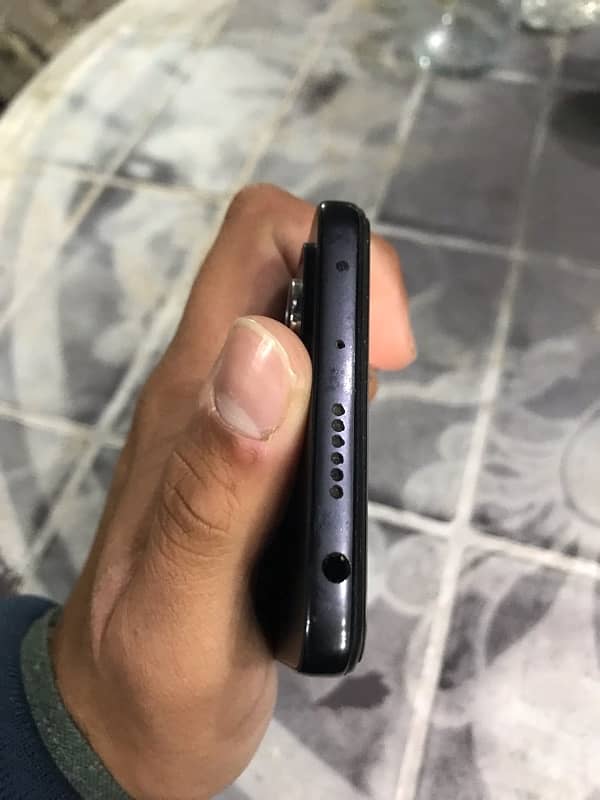 redmi note 12 pro 12/256 65watt 4