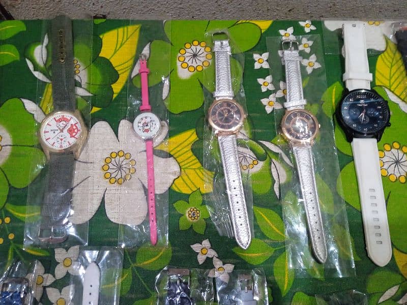 watch for sales 4