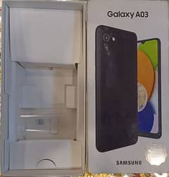 Samsung Mobile Other Model