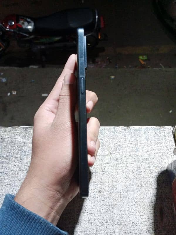 oppo f21 pro 4g. . . 48k 3