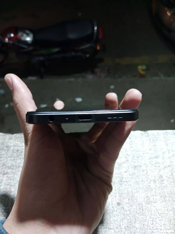 oppo f21 pro 4g. . . 48k 5