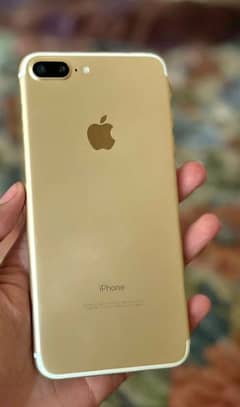 all iphone availablPTA proof what Sapp numbers or call 03299086211