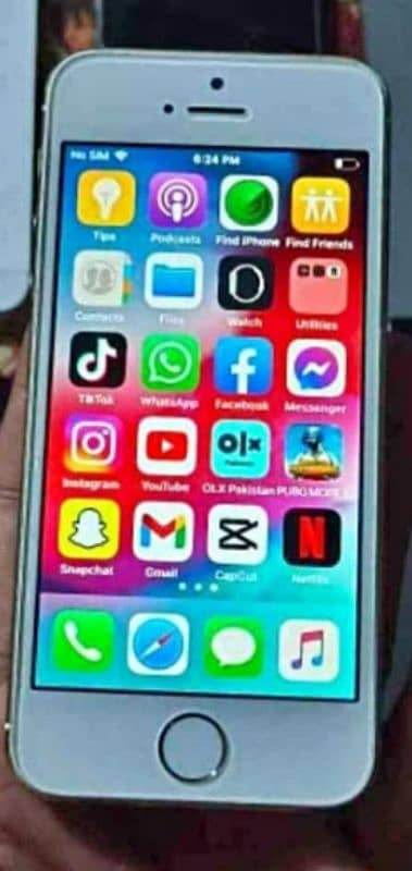 all iphone availablPTA proof what Sapp numbers or call 03299086211 3