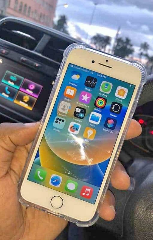 all iphone availablPTA proof what Sapp numbers or call 03299086211 4