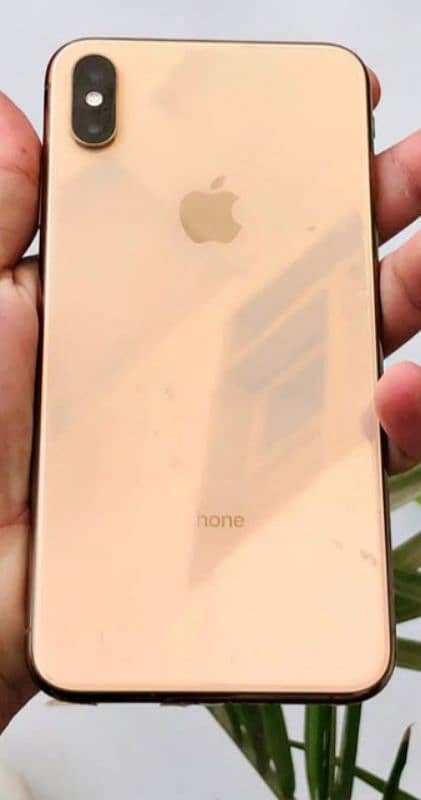 all iphone availablPTA proof what Sapp numbers or call 03299086211 6