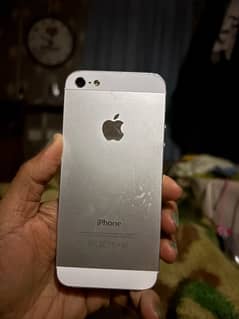 iphone4